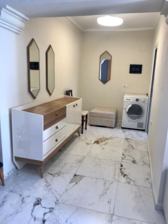 🏡 JEPET ME QIRA – APARTAMENT 1+1,VLORE