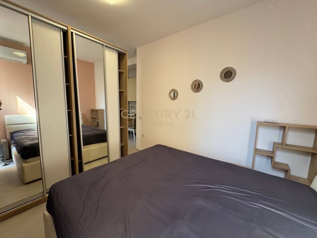 STUDIO FOR RENT AT 2 PALMAT IN ASTIR