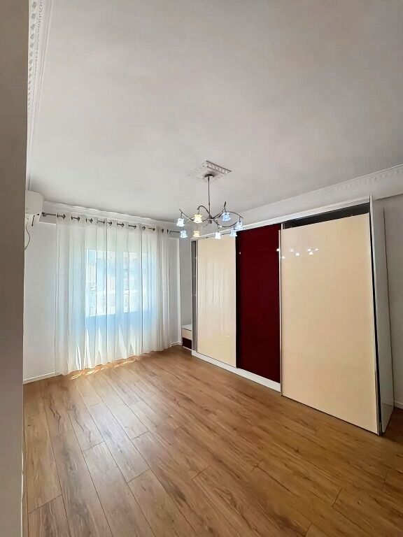 Shitet Apartament 2+1📍Kopshti Zoologjik