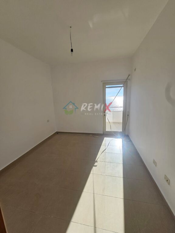 SHITET APARTAMENT 1+1 – PAMJE DETI | VIJË E PARË | PLAZH, DURRËS