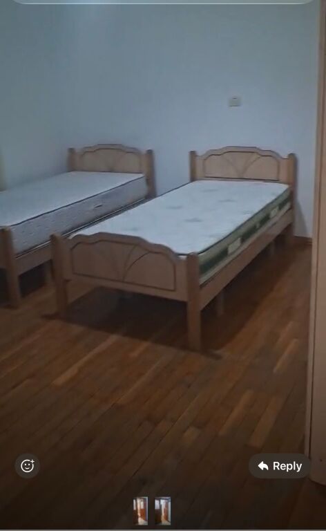 2+1, 2nd floor private villas, at the German villas 600 thousand lek
