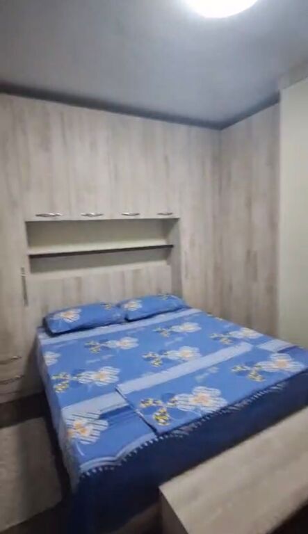 Affitto, Appartamento 1+1, vicino a Petro Nini Luarasit, Tirana