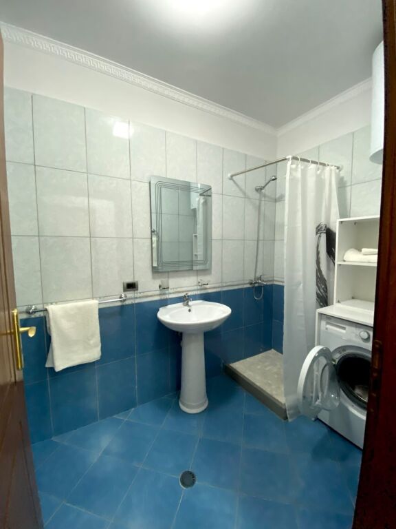 Apartment 2+1+2 for Sale Rafaelo Complex, Fresk 180,200 €