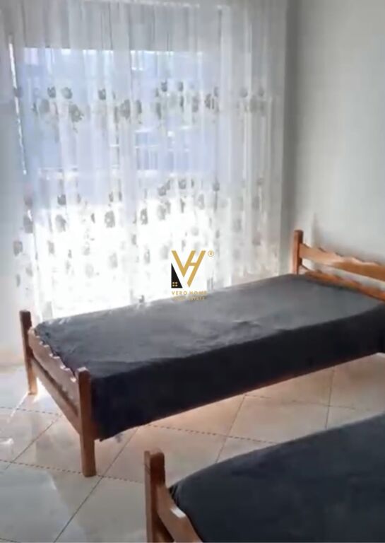 APPARTAMENTO 1+1+2BLK IN AFFITTO IN VIA ELBASAN 60.000 LEKE