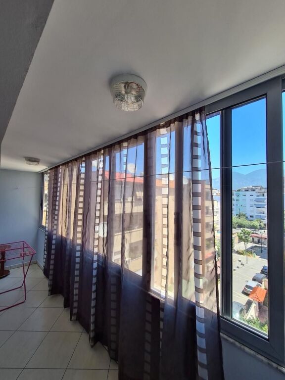 For rent - Apartment 2+1- Astir - Tirane