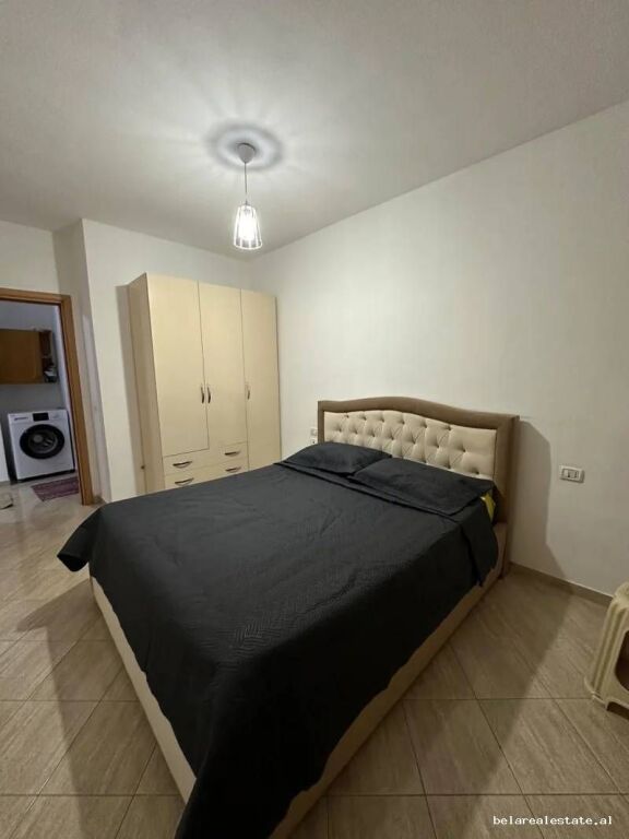 Apartament Me Qera 1+1 Ne Astir (B2101938) Tirane