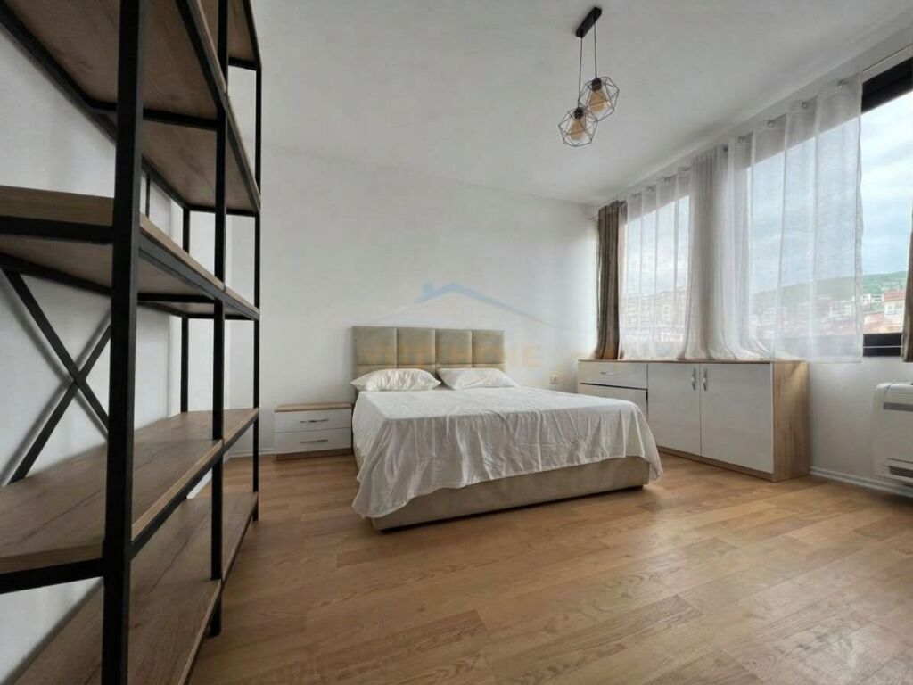 In vendita, Appartamento 2+1+2, Selitë