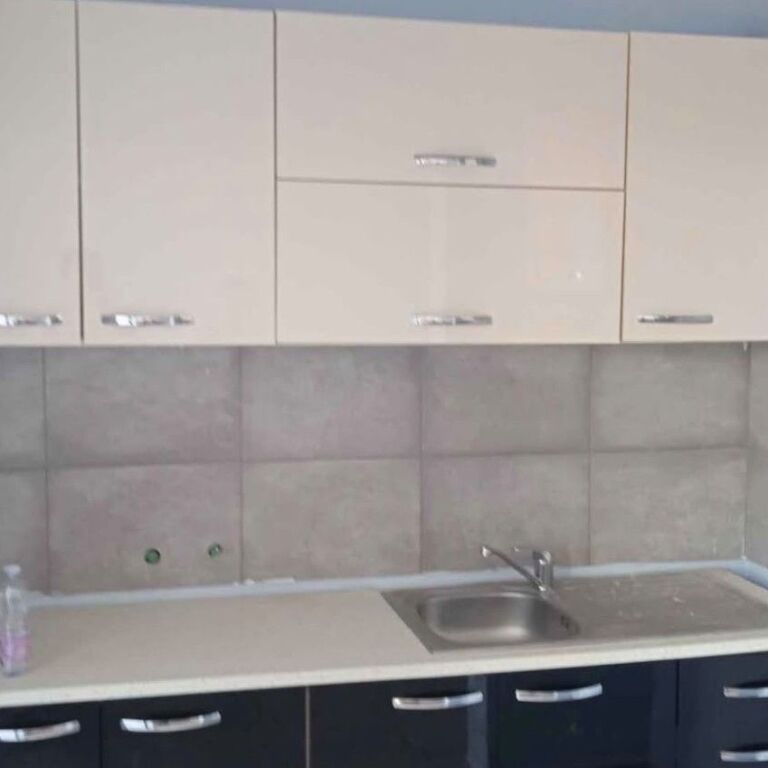 🏡✨ FOR SALE APARTMENT 1+1 – LAPRAKË | NEAR MILITARY HOSPITAL