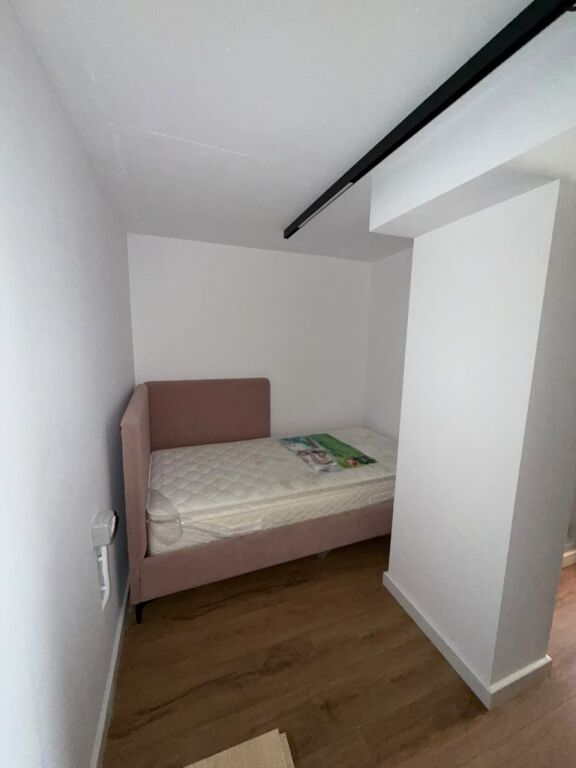 🏡 APPARTAMENTO DUPLEX 2+1 IN VENDITA | GOLDEN PARK 3