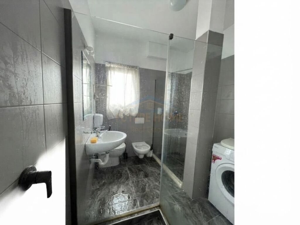 In vendita, Appartamento 2+1+2, Selitë