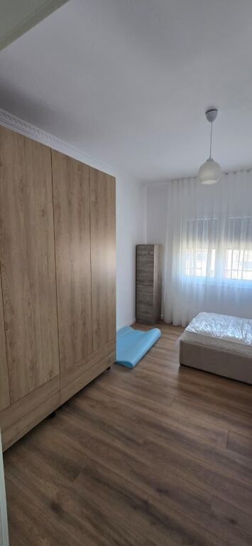 🔥 AFFITTASI APPARTAMENTO 2+1 + BALCONE vicino a Square 21