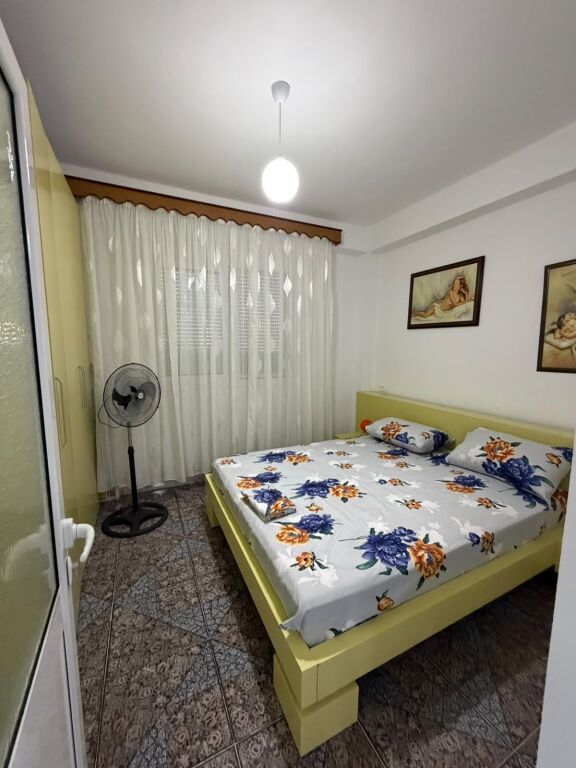 🏡 JEPET ME QIRA – SHTËPI PRIVATE 1+1 | ELEKTRIKU, VLORË
