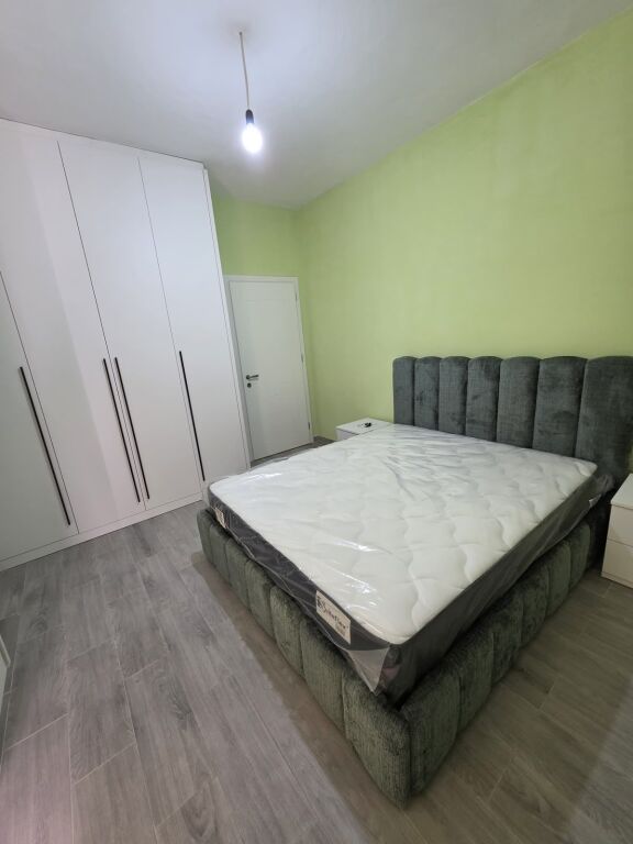 🏠 FOR RENT APARTMENT 2+1  📍 Astir, Fratari Complex 💰 Price: 600 thousand lek/month   