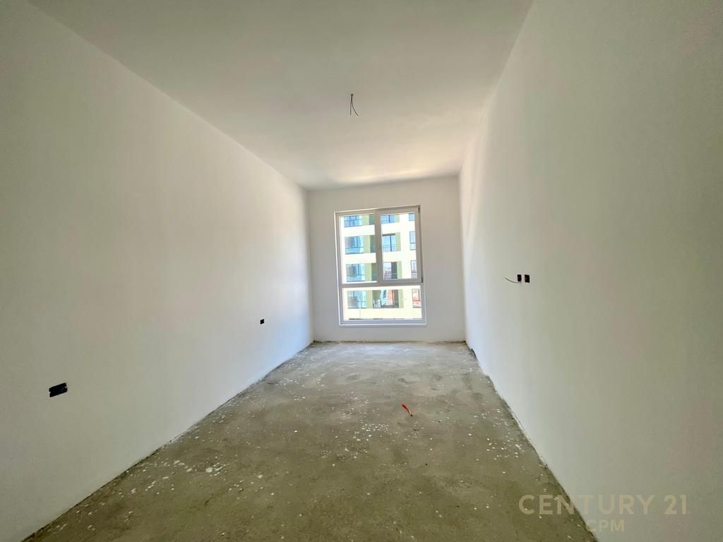 OKAZION SPLENDOR RESIDENCE SELLING APARTMENT 3+1+2+STORAGE