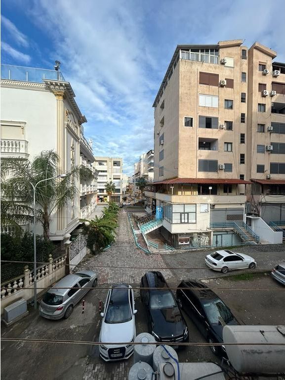 Shitet, Duplex, Plazh, Durres