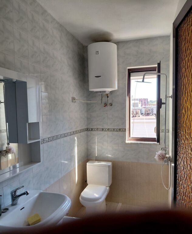 Rent | Apartament 2 + 1 | Liceu Artistik | 700 €/month