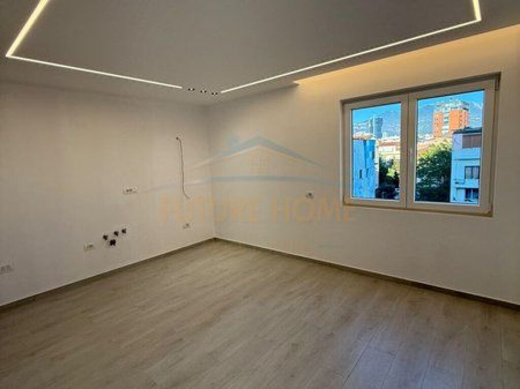 In vendita, Appartamento 2+1, Vasil Shanto, Tirana