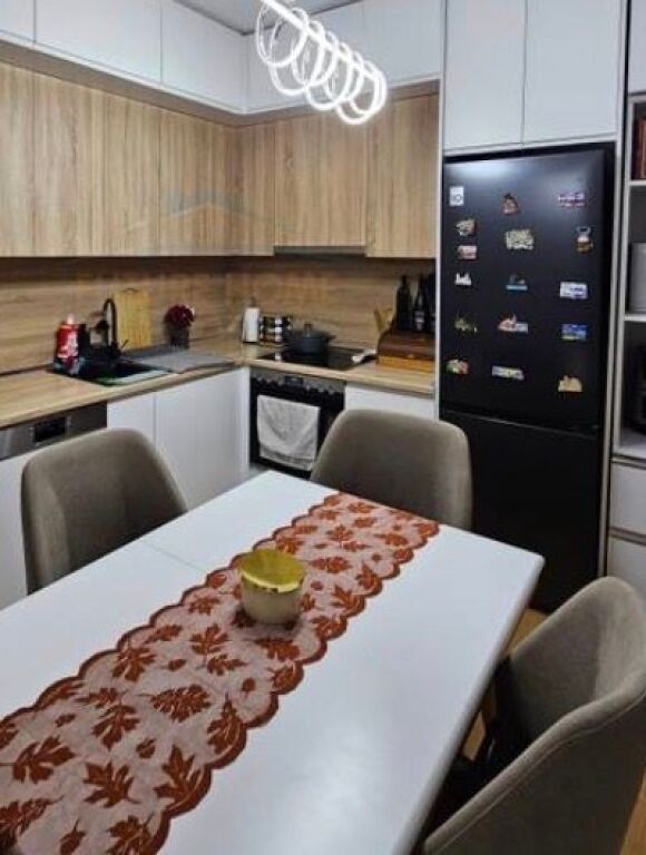 For sale, Apartment 2+1, Univers City, Tirana