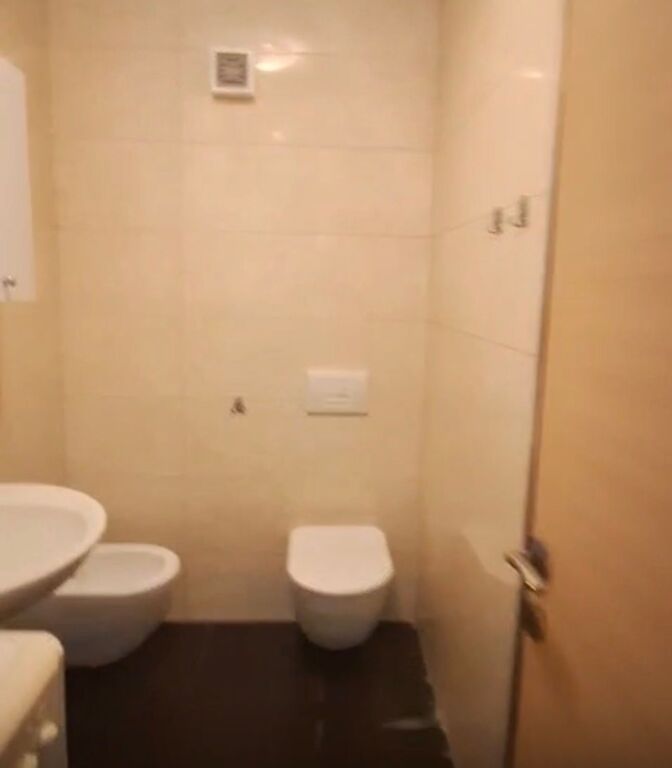 Apartament 1+1 me qira tek Petro Nini