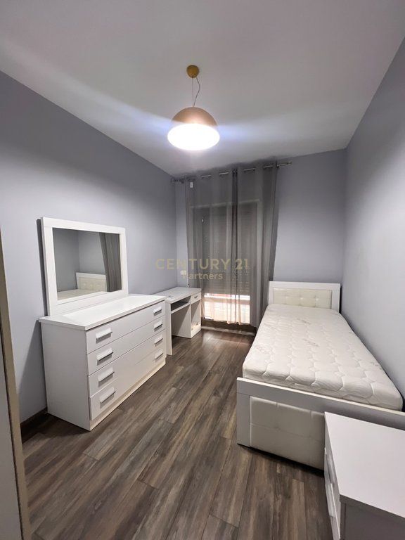 APARTMENT 3+1+2 FOR RENT – DELIJORGJI COMPLEX