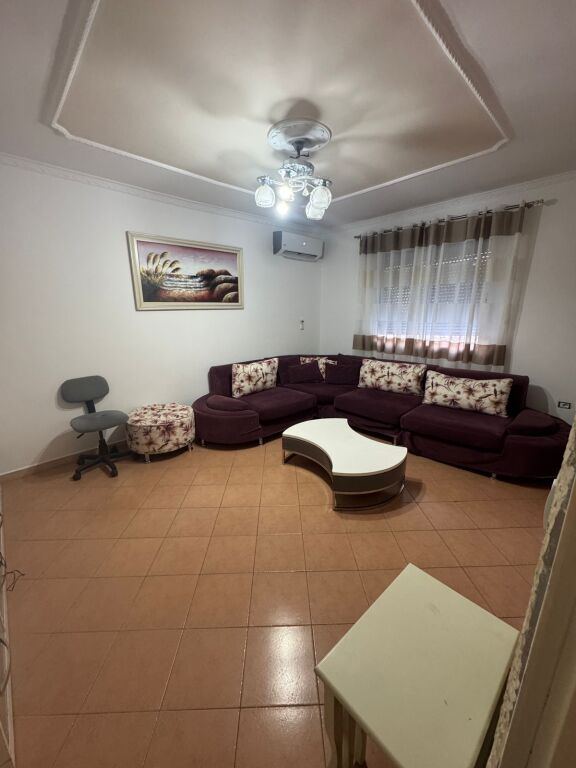 Rent, Apartment 3+1, Xhamllik, Tirane