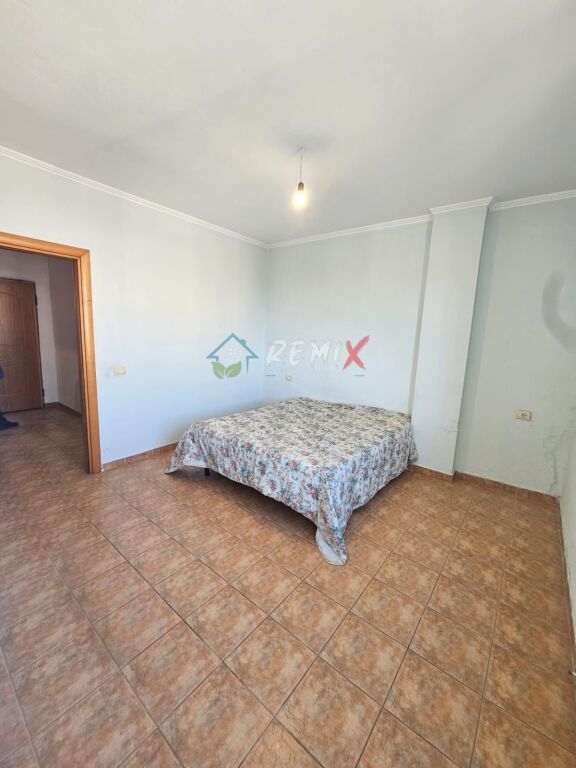 FOR RENT APARTMENT 2+1+2 NEAR FLAGSHIP CENTER, DURRËS