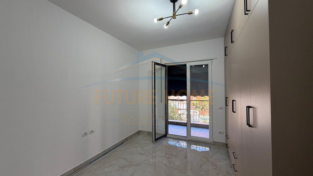Affitto, Appartamento 2+1+Posto Auto, Kamez