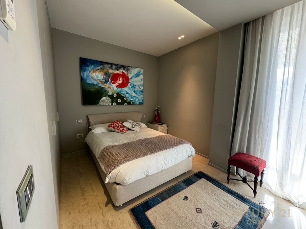 Penthouse 3+1+2+ 2 parking spaces for sale!