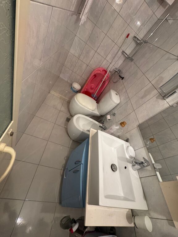 Rent, Apartment 3+1, Xhamllik, Tirane