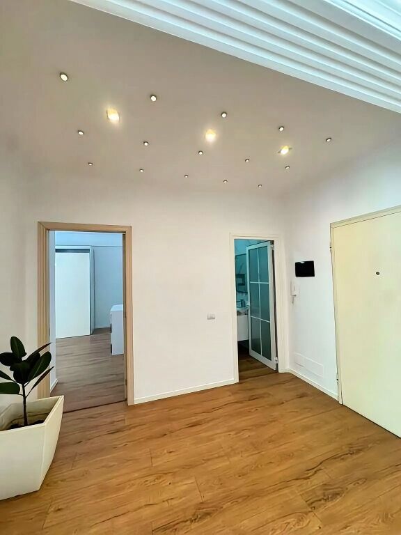Shitet Apartament 2+1📍Kopshti Zoologjik