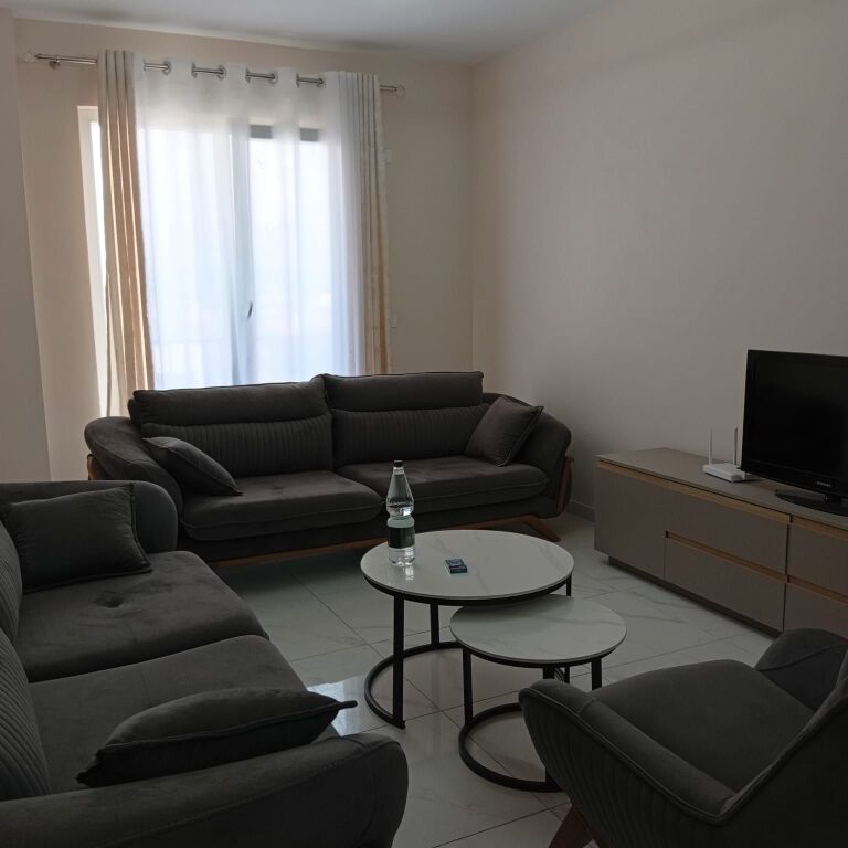 apartament për shitje