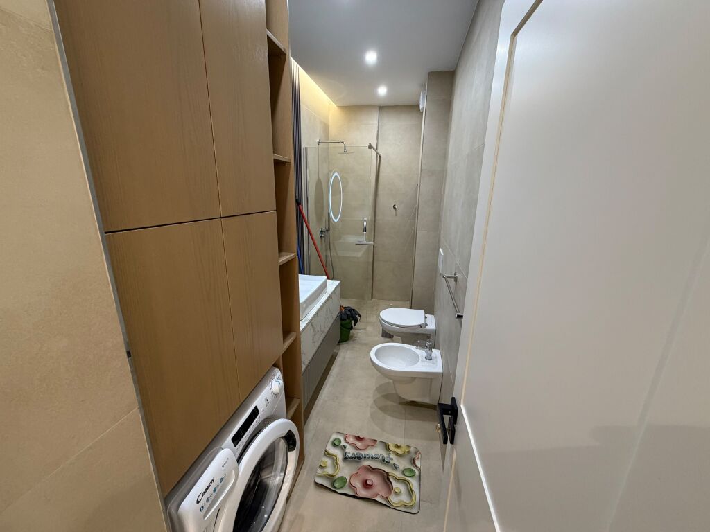 📣 QERA SUPER Apartament 2+1 📍 Rruga e “Dibres”, Prane Selvise ✨