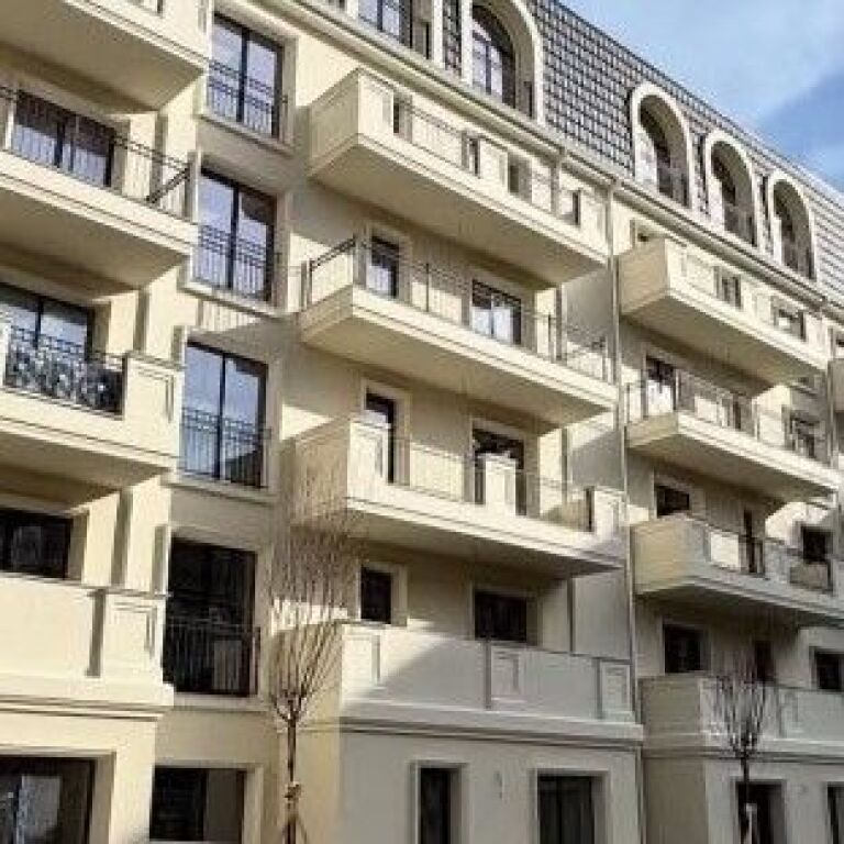 🏡✨ APARTMENT 2+1 FOR SALE – TIRANA CIELO, NEAR TEG