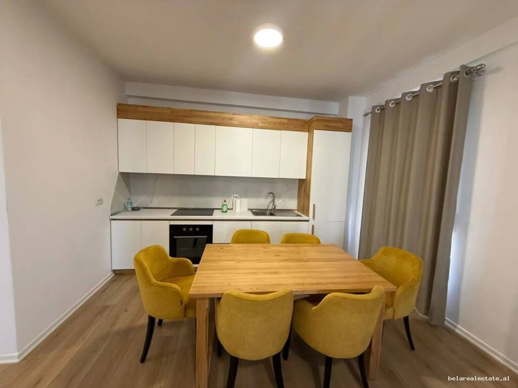Apartament Me Qera 3+1+2 ne Porcelan (ID B230230) Tirane