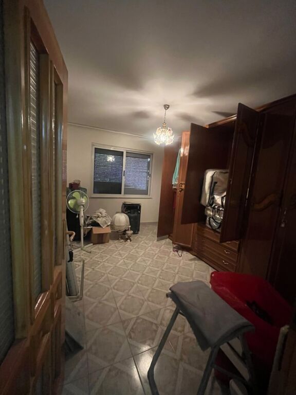 Shitet, Apartament 2+1, Ali Demi, Tirane PRO75002