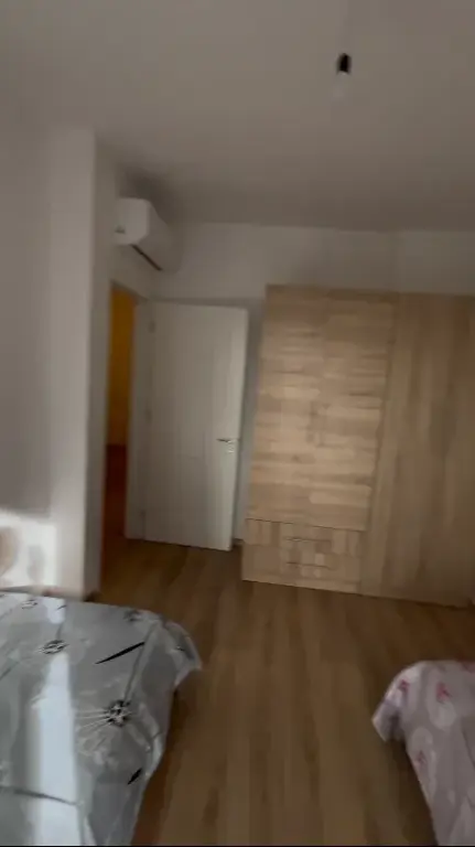 Qera | Apartament 2 + 1+2 | Kinostudio | 600 €/muaj