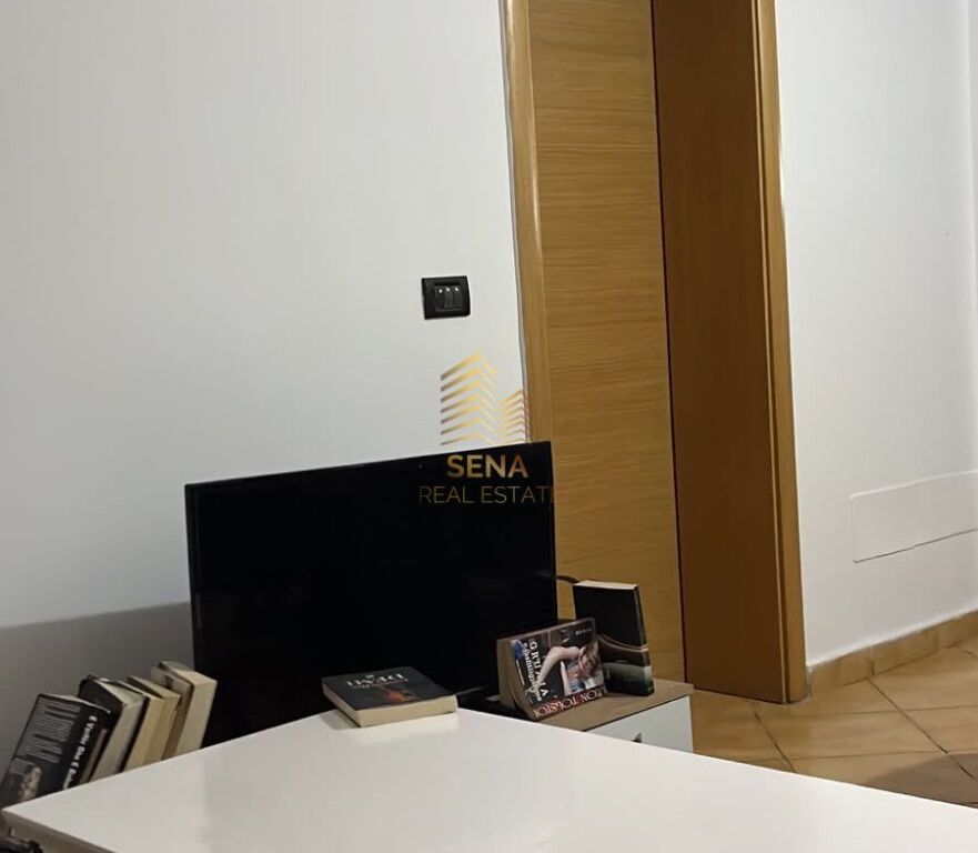 Affitto, Ingresso Privato 1+1+ Cortile, Ali Demi – Scuola Direzione della Libertà, 40.000 Lek/mese