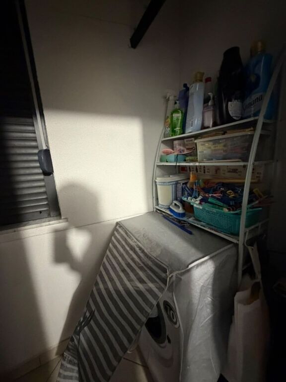 🏡 APPARTAMENTO 1+1 IN AFFITTO – MYSLYM SHYRI