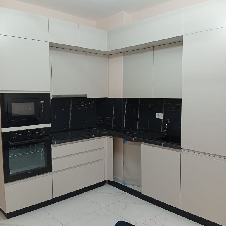 apartament për shitje