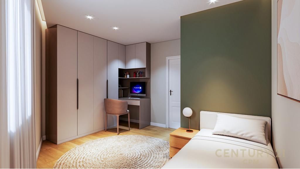 RIVERSIDE RESIDENCE SELLING SUPER APARTMENT 2+1+2 !