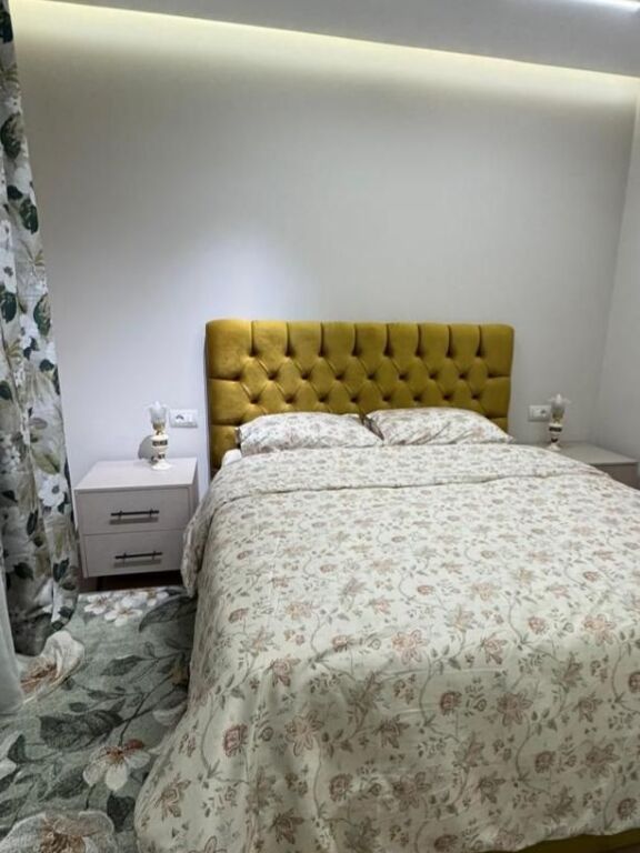 🔥Appartamento 1+1 in affitto Giardino Zoologico | Pavaroti
