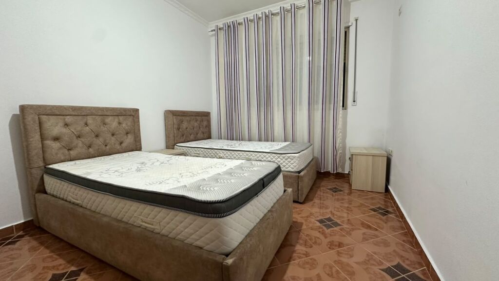 Appartamento 2+1 in affitto a Fresk