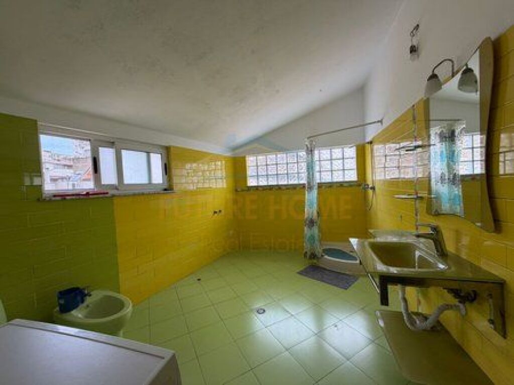 Rent, Private House 2+1, Sports Palace, Durres