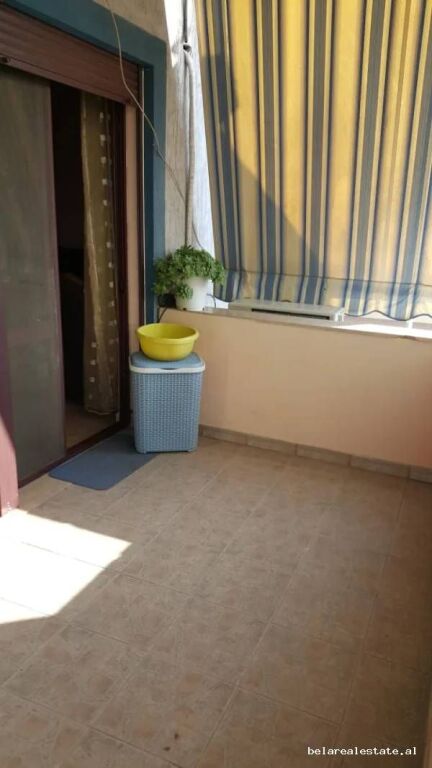 Appartamento In Affitto 1+1 a Bllok (ID B2101937) Tirana