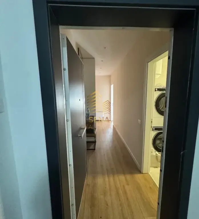 Rent, Apartment 2+1+2+Blk, Arlis Complex, 80,000 Lek/Month