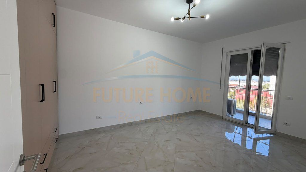 Affitto, Appartamento 2+1+Posto Auto, Kamez
