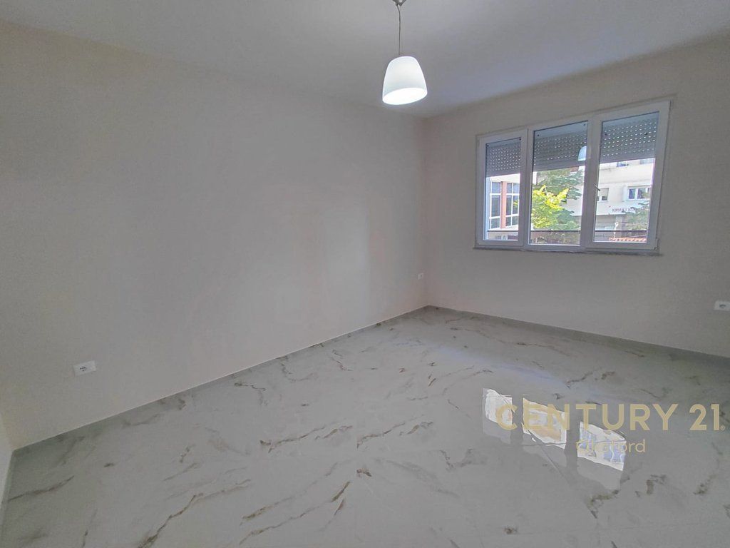 2-STOREY VILLA FOR RENT – ELBASAN ROAD