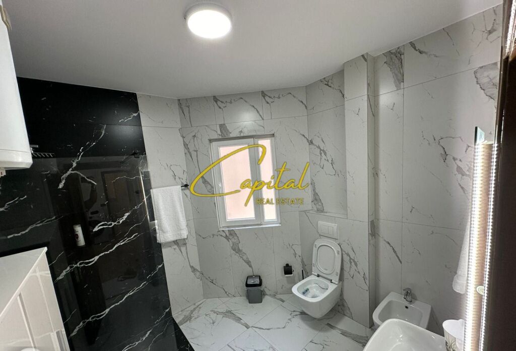 APPARTAMENTO IN AFFITTO 2+1 VIA MYSLYM SHYRI 1.000 EURO