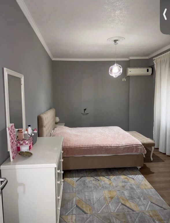 APPARTAMENTO IN AFFITTO 2+1 GIARDINO ZOOLOGICO 95.000 LEKE FH-95985