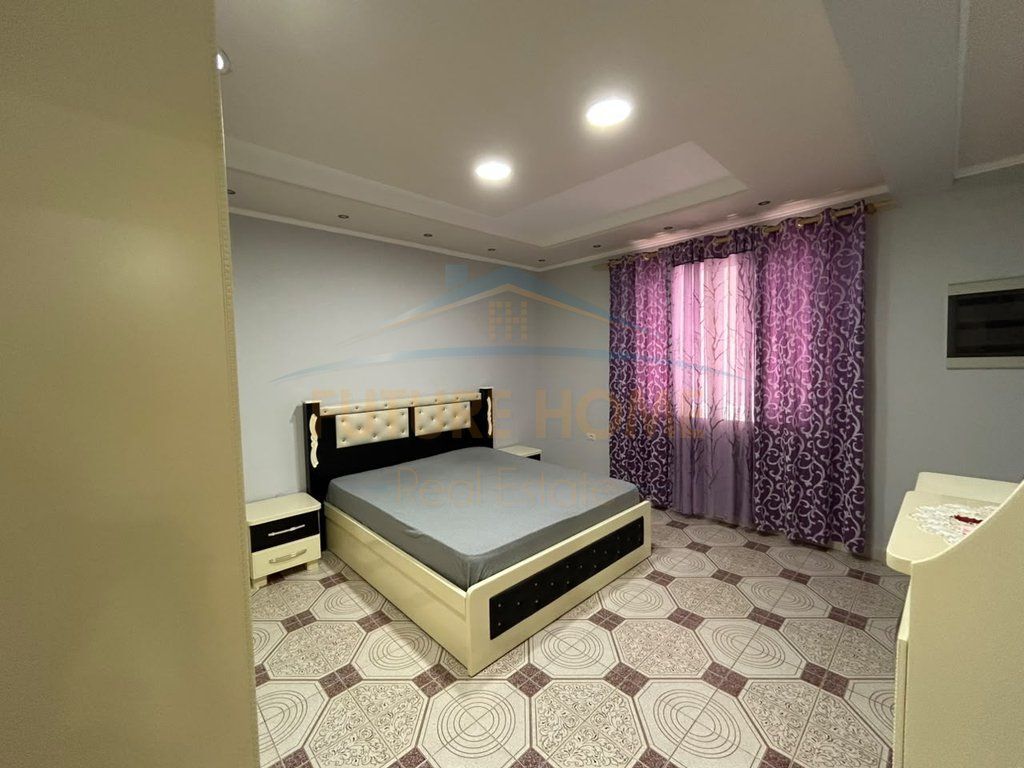 Rent, Private House, Bathore, Tirana.